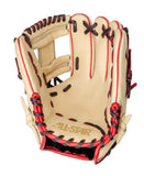 All-Star Pro Elite 11.50" Infield Glove