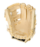 All-Star Pro Elite 11.50" Infield Glove