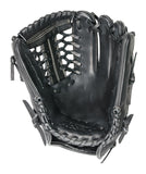 All-Star Pro Elite 11.75" Pitcher/Infield Glove