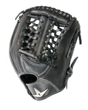 All-Star Pro Elite 11.75" Pitcher/Infield Glove