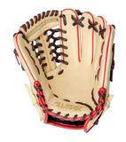 All-Star Pro Elite 11.75" Pitcher/Infield Glove
