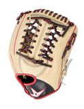 All-Star Pro Elite 11.75" Pitcher/Infield Glove