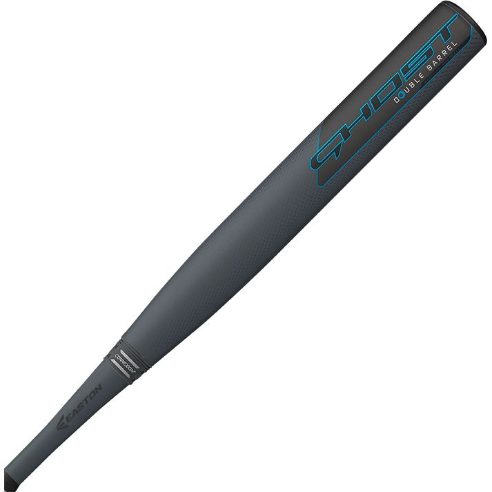 Easton Ghost Double Barrel -10 FP18GH10 (Balanced Design