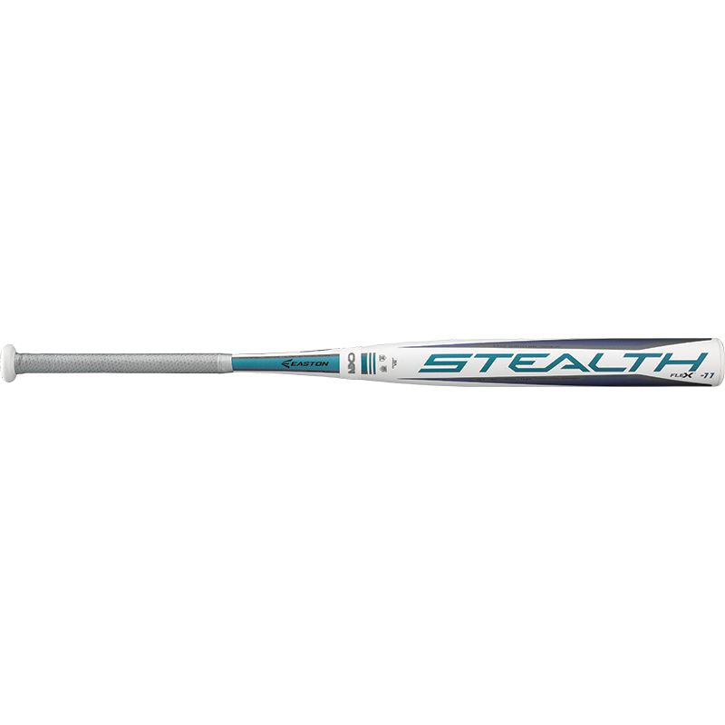 イーストン ソフトボール用 STEALTH FLEX XL！ Amazon | EASTON(イーストン) バット ソフトボール ステルス