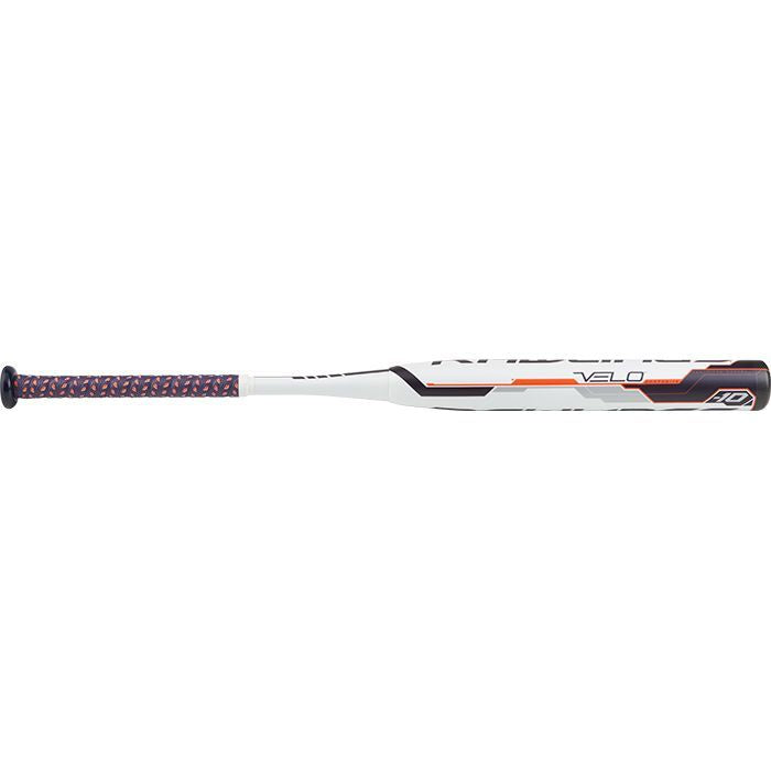 Icône 3d De Batte De Baseball | PSD Premium Icône 3d De Batte De Baseball | PSD Premium
