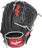 Rawlings Gamer 11.75" G205-3BG Infield/Pitcher Glove