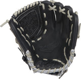 Rawlings Gamer 11.75" G205-3BG Infield/Pitcher Glove