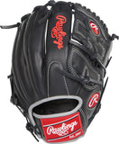 Rawlings Gamer 12.00" G206-9BG Infield/Pitcher Glove
