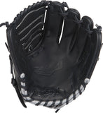 Rawlings Gamer 12.00" G206-9BG Infield/Pitcher Glove