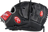 Rawlings Gamer 12.00" G206-9BG Infield/Pitcher Glove