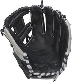 Rawlings Gamer 11.50" G314-2BG Infield Glove