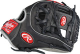 Rawlings Gamer 11.50" G314-2BG Infield Glove