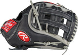 Rawlings Gamer 11.75" G315-6BG Infield/Pitcher Glove