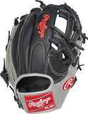 Rawlings Gamer 11.25" G882-7BG Infield Glove
