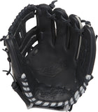 Rawlings Gamer 11.25" G882-7BG Infield Glove