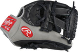 Rawlings Gamer 11.25" G882-7BG Infield Glove