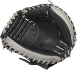 Rawlings Gamer 32.50" GCM325BG Catcher Mitt