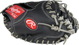 Rawlings Gamer 32.50" GCM325BG Catcher Mitt