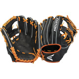 Easton Game Day 11.50"