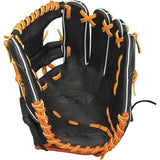 Easton Game Day 11.50"