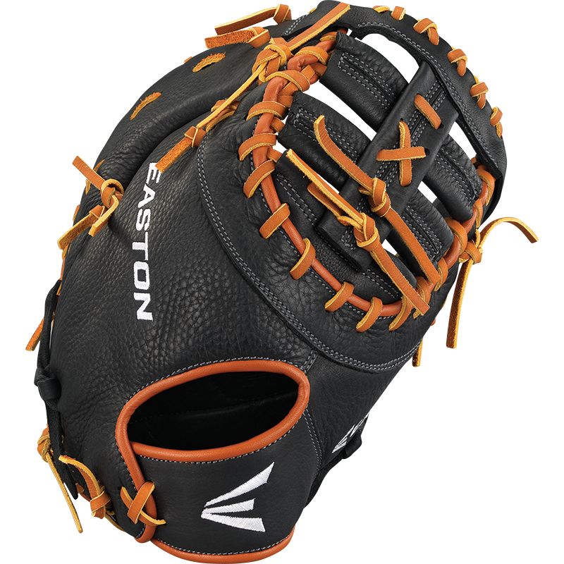 Easton 1st base sales glove