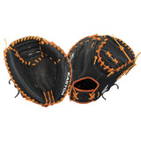 Easton Game Day Catcher's Mitt 33.00"