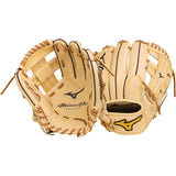 Mizuno Pro 11.50" GMP2-400R