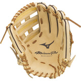 Mizuno Pro 11.75" GMP2-600D