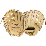 Mizuno Pro 11.75" GMP2-600D