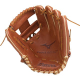 Mizuno Pro Select 11.50" GPS1-400S - Infield Glove