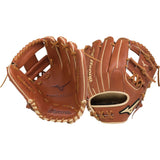Mizuno Pro Select 11.50" GPS1-400S - Infield Glove