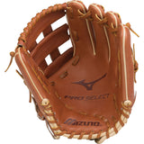 Mizuno Pro Select 11.75" GPS1-600D - Infield Glove