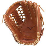 Mizuno Pro Select 12.75" GPS1-700DS - Outfield Glove