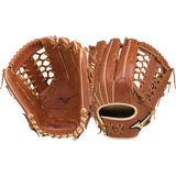Mizuno Pro Select 12.75" GPS1-700DS - Outfield Glove