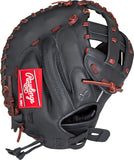 Rawlings Gamer 33.00" GSBCM33 Catchers Mitt