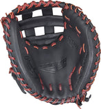 Rawlings Gamer 33.00" GSBCM33 Catchers Mitt