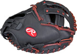 Rawlings Gamer 33.00" GSBCM33 Catchers Mitt