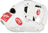 Rawlings Gamer XLE GXLE204-2NW 11.50" Infield Glove