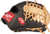 Rawlings Gamer XLE GXLE204-4DSC 11.50" Infield/Pitcher Glove