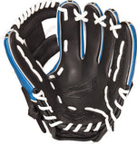 Rawlings Gamer 11.25" GXLE312-2BR Infield Glove