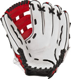 Rawlings Gamer 11.75" GXLE315-6WS Infield Glove