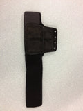 Professional Series Wrist Guard