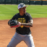 Easton Professional Reserve Jose Ramirez PRC43JR 12.00" - Infield Glove