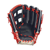 Easton Professional Reserve Jose Ramirez PRC43JR 12.00" - Infield Glove