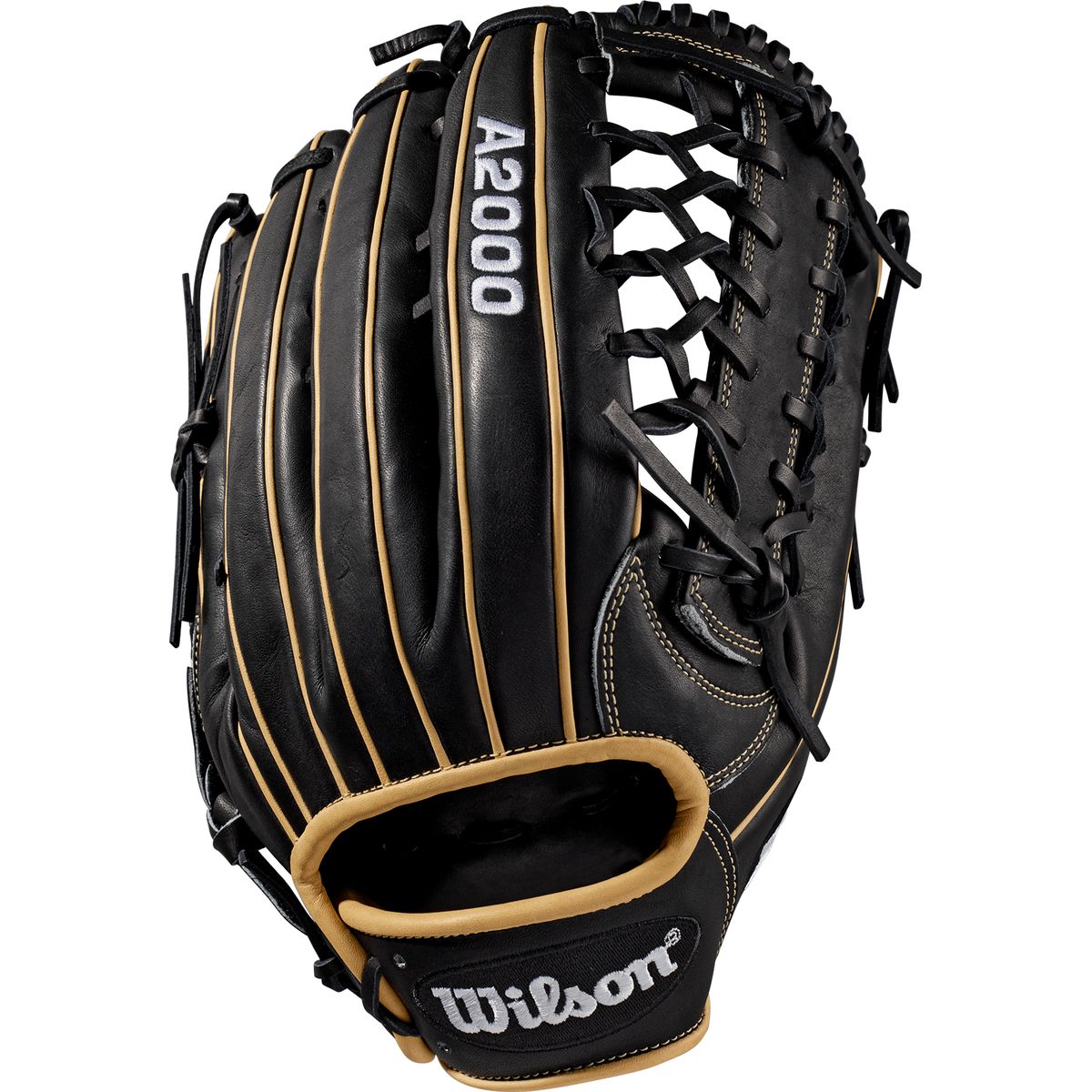 Wilson store a2k kp92