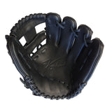Kwicksand K PRO Series KPRO1150B 11.50" Infield Glove