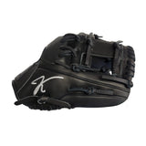 Kwicksand K PRO Series KPRO1150B 11.50" Infield Glove