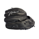 Kwicksand K PRO Series KPRO1150B 11.50" Infield Glove