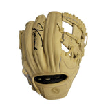 Kwicksand K PRO Series KPRO1150C 11.50" Infield Glove