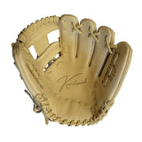 Kwicksand K PRO Series KPRO1150C 11.50" Infield Glove